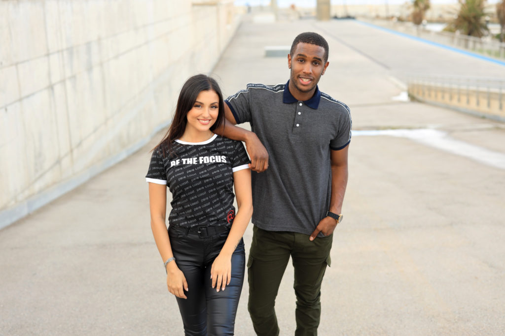 Pere Coast Verano 2020 Chema Photo